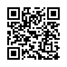 QR Code for 1PM2QBQD4s12pxuDoXbrfh8ntznjDmPyTz