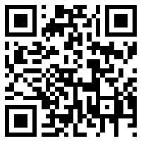 QR Code for 1PM2RyVC6yBxrALgHLbaa51Av6x3RCLsiT