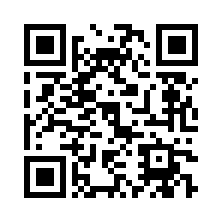 QR Code for 1PM2S5JU1VMhDSERNpmbGPbJoyKdouXa2m