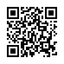 QR Code for 1PM2U7dhj2dX8nD1aE3iQsWASFhm9HpGfd