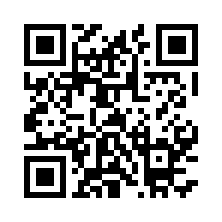 QR Code for 1PM2W9tC74q3wACxbam8ZvTnkd1fg3WWVC