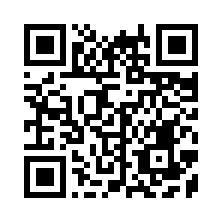 QR Code for 1PM2ZfvHwZUv4UuMwk1VBwUCjNfBCdRZRG