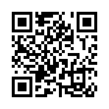 QR Code for 1PM2aLpBPhxKRGvW5QqPpbZfKAXxT6Upr9