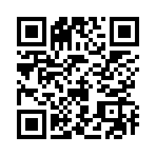 QR Code for 1PM2bvpeFSb3x99xExsrNbHw4euTq8qMDk