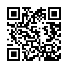 QR Code for 1PM2cdXJF4SJKY3CfJyop8cnRZXf6fBc2o