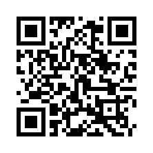 QR Code for 1PM2chCVBCBKjqqVYWSQuVuzFpwm76fRoG