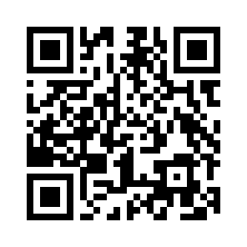 QR Code for 1PM2dFJeRWUuRkniDWnbyeW1qfYTbcZsDT