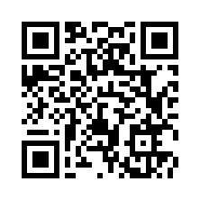 QR Code for 1PM2drCt1Kw4h9mc3hSPhwuTkUP8efcjAx
