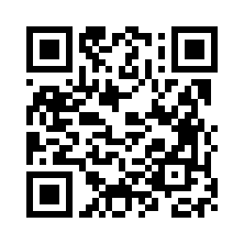 QR Code for 1PM2fVTrfjU54pGS4hechAzPufrfnnuYUx