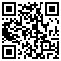 QR Code for 1PM2gEmWLRLcZqncGzU6DF1LvcbnKkjgWM
