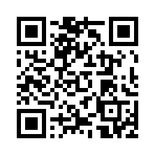 QR Code for 1PM2gxTKBB7mcjAq5hgVBmUJGDhMDqKoRW