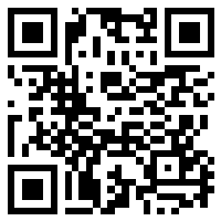 QR Code for 1PM2hYm2LgBta31dSc1gdorEfs2eaMp7z6