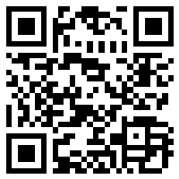 QR Code for 1PM2hhs47FrU337djd7HdJvtWZBphvLLj7