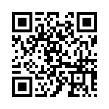 QR Code for 1PM2iGC6TTFt8XRP6KMPFLMTpzAFzoHEmF