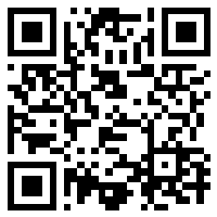QR Code for 1PM2jZ6LHsf42LW6oUrPyqSpME5R7EKc64