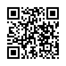 QR Code for 1PM2nGu5HSixWp7UX2GFH5KqaEP77tQS8w