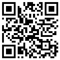 QR Code for 1PM2pdCF8ncfBCexenT6a7qevR2RYxryYZ