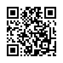 QR Code for 1PM2s12jqk7hwBBZP1LUjTnL1ACfSnrieg