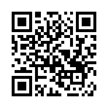 QR Code for 1PM2si7ANyq6prZ7CeBfAQBxPVfde9QA1B