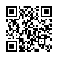 QR Code for 1PM2vEBGFM5GvemDvkbKFevhRnXNjo1Aik