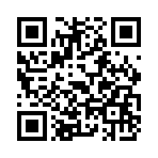 QR Code for 1PM2vEpZAwVZWZpJXBE8RKcuHTGwXE7kY8
