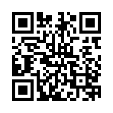 QR Code for 1PM2yrDFB1cSfKtmcamSwtm4QK5ypWXK9r