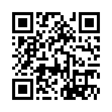 QR Code for 1PM31hjsknHU1KEXYheQVDRphTSA4FLfcP