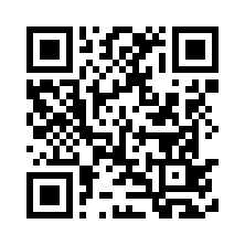 QR Code for 1PM33BwLV4a2GLtDLQZLcaphJvspdFZbtg