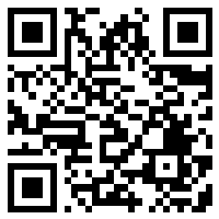 QR Code for 1PM34oeXRZQCYaeZCpEYKAebrCWsqacvnK