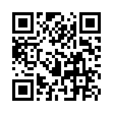 QR Code for 1PM35euoakLRzvatmcmfC23BAJMjcCizji