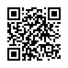 QR Code for 1PM376Fj6GeEdAjuh5Vwg55UjJENt5yo4A