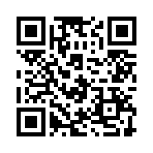 QR Code for 1PM39HUpJNvP77GRd7vBhRppQ6FQfE9BWB