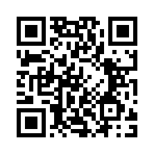 QR Code for 1PM3AAAa1DTHP3f4oZQYRcnJoVGUZjoJmS