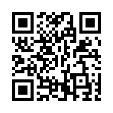 QR Code for 1PM3AnD3wQ5Q2SYb7KrcEfKuGpYb2ke7f9