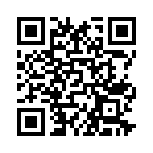QR Code for 1PM3ECUg95eKTJGo5bn4AgxCwZjerCtdeR