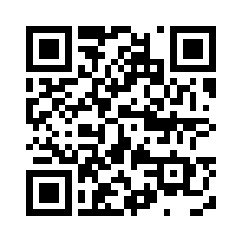 QR Code for 1PM3EMQtQcd6DFgnX6GwQ45ypaCwaKLfFv