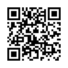 QR Code for 1PM3Fds9Fv4AwWMQTFUUHYXprYmAHdRWkw