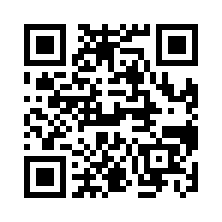 QR Code for 1PM3HWddFeySBiWGGZCpcRaJDJupC1bNk5