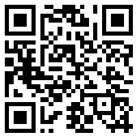 QR Code for 1PM3K2sbpc7m3E5MQJhpkPWknfdoxnQJop