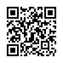 QR Code for 1PM3Nkpjjp8pjsP57MEdE2fff6gKnetBmN