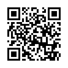 QR Code for 1PM3RmovyFu651qHdR78Kd2P5YQyJs97qg