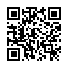 QR Code for 1PM3Z3SVNVJs5dWTPd2h6eMocQ14Xq2rNr