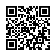 QR Code for 1PM3ZPPRn192WupBYZ72NRkWsWBKxgNX4i