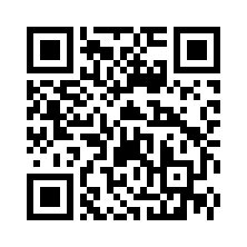 QR Code for 1PM3aR9FcgupB5aooYqy3EokcEPgpuEw7v