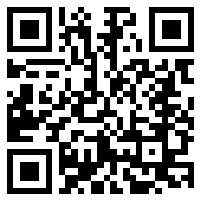QR Code for 1PM3azYLjTASzTttSAxTwqdwDGt2aYKuWH