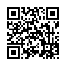 QR Code for 1PM3dvEtWvdf2AMYS6SZ9uK4GyJDKyaYtG