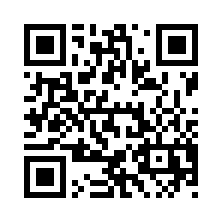 QR Code for 1PM3eeBNuCP7PjVQXuc8VGi37ihRzLjy89