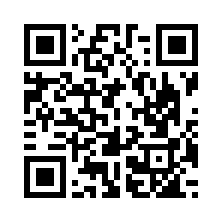 QR Code for 1PM3faaVCZmLZuSSHBHLZPgZMox56vtgcG