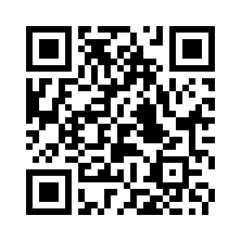 QR Code for 1PM3fqqn2FWd79HBZ8NnFDBgA6TSPDAwMN