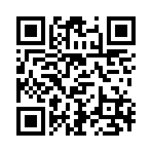 QR Code for 1PM3hBtxDxjnorTvaeAZwJ54MG4taPTCsm